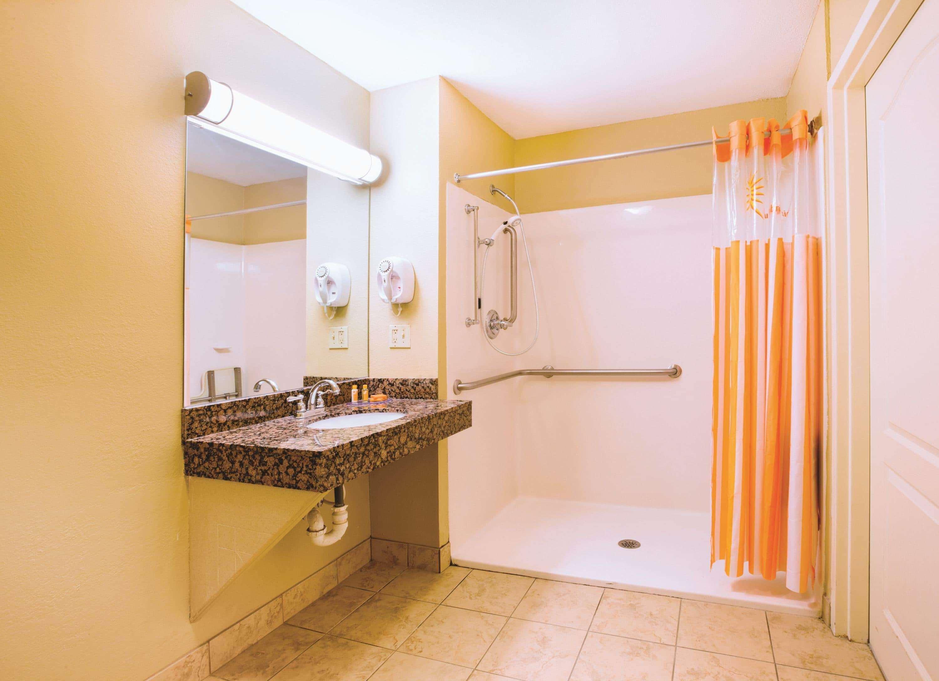 La Quinta By Wyndham Lexington South / Hamburg Ξενοδοχείο Εξωτερικό φωτογραφία