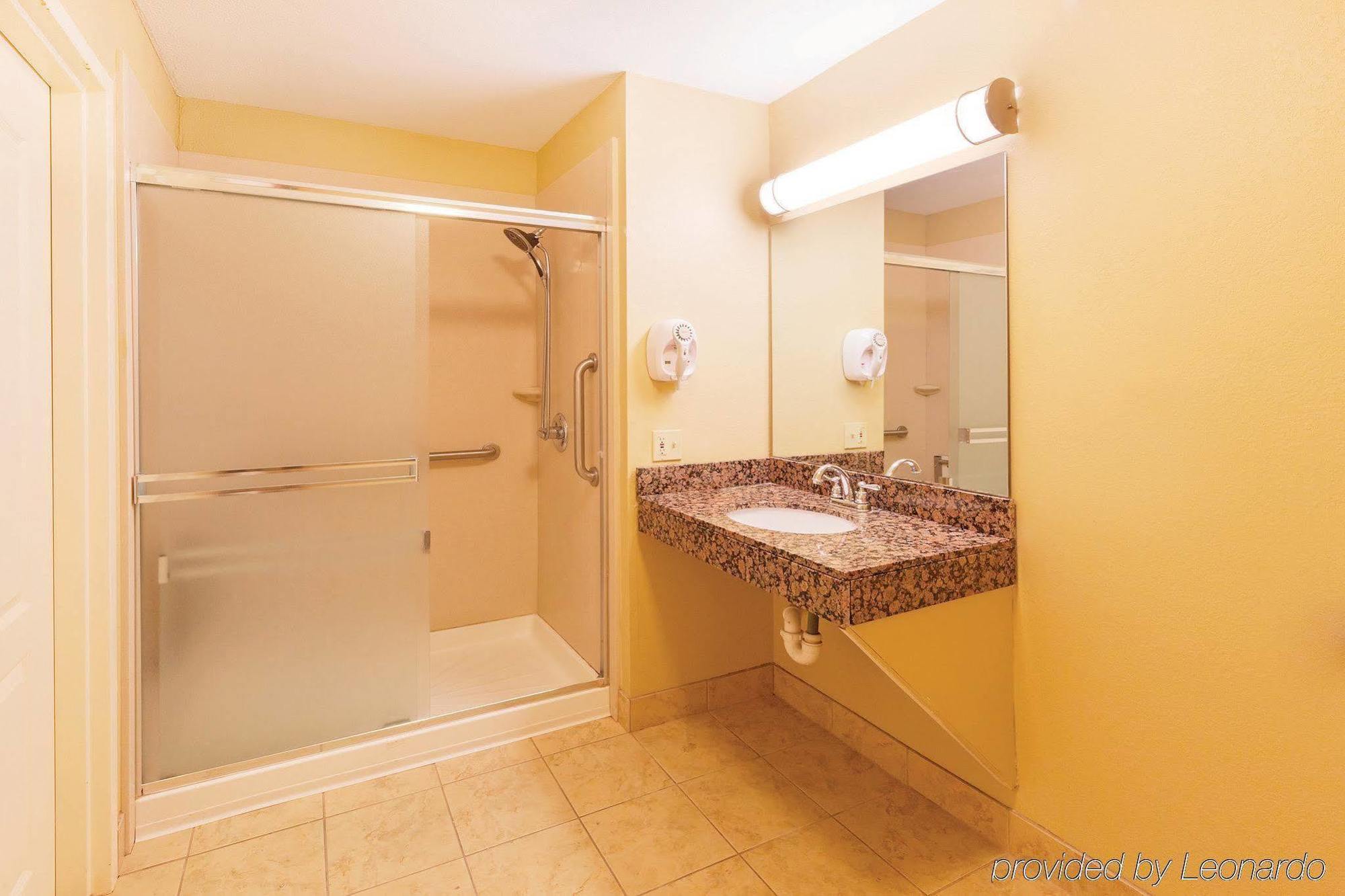 La Quinta By Wyndham Lexington South / Hamburg Ξενοδοχείο Εξωτερικό φωτογραφία